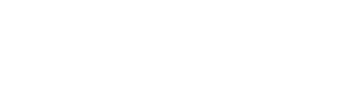 Logo colégio de procuradores