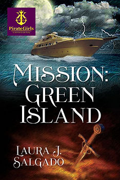 frontcover_final-sm.jpg