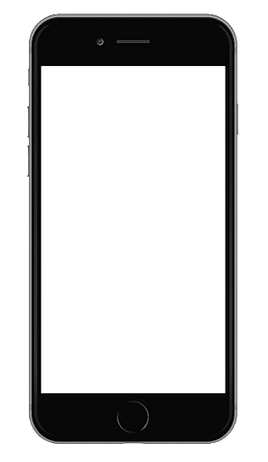 iphone.png