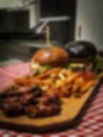 STREET pohodička image