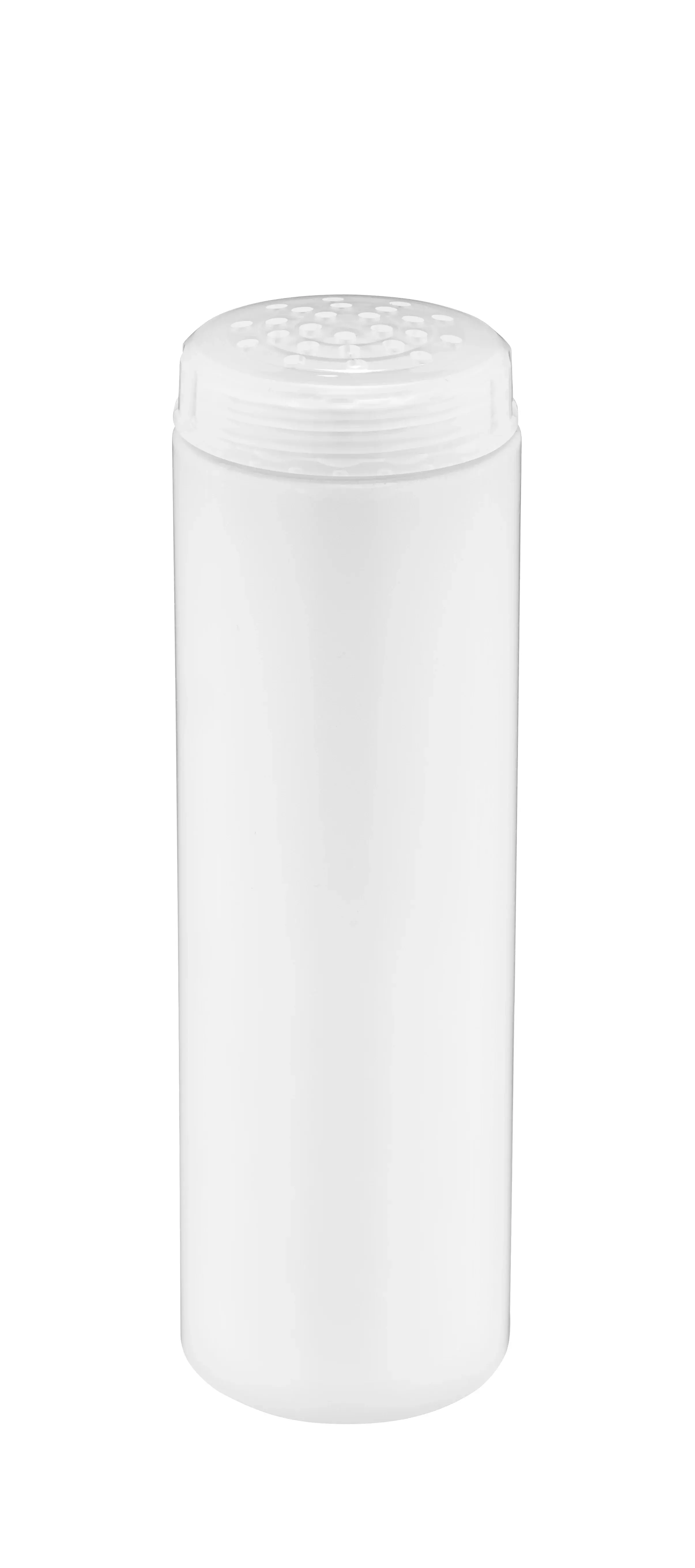 Fűszerszóró 750 ml (PP-PE)