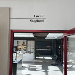 Infografiche Baffetti Mobili Trento