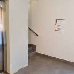 Infografiche Pastificio Felicetti