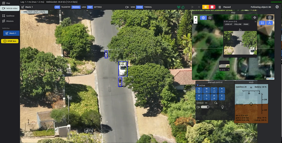 groundstation_screenshot (1).png