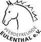Logo Eulenthal (schwarz).png