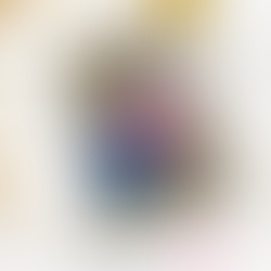 Thankful Each Day For You - Joy Clair Designs