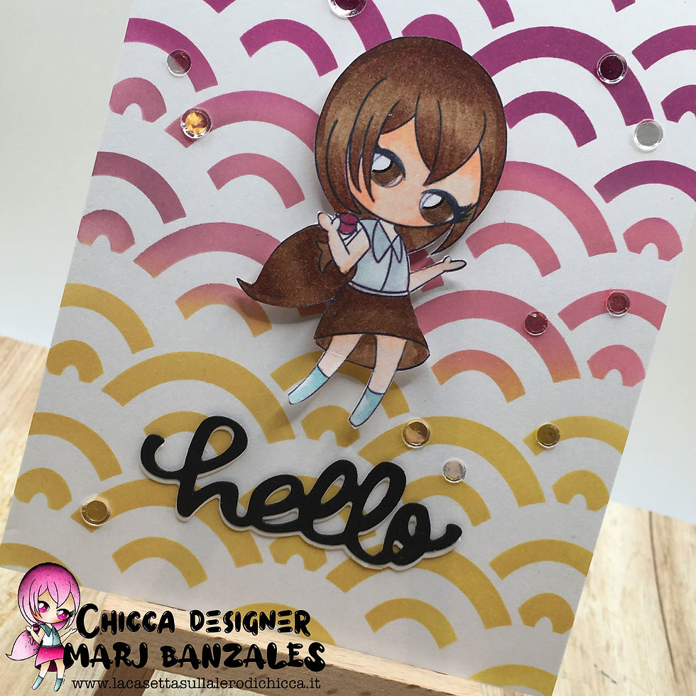 ree
