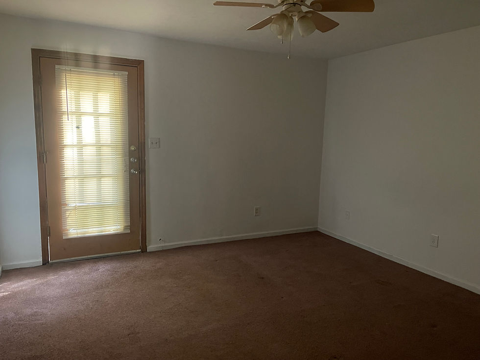 Bedroom.jpg