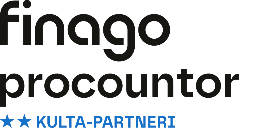procountor kultapartneri(1).png