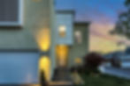 Atlaspoint_header