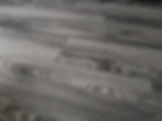 20200509_142632.jpg