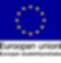 EU_EAKR_FI_vertical_20mm_rgb_360x.webp
