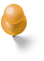 Group 87.png