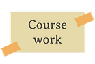 Course Work Base.png