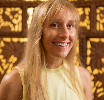 Screenshot 2025-12-15 at 9.31.19 AM.png