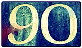 sfi 90 days
