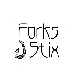 Coastal & Inland Delights