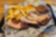 2023-12-13_edited.jpg