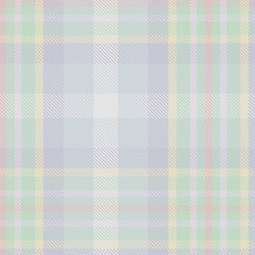 Queensland Tartan_edited_edited_edited_edited.jpg