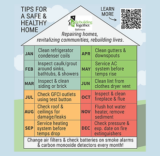 Home Maintenance Magnet Graphic Update QR code 2024 .png