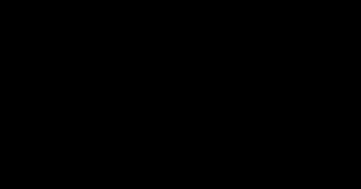 A_Vision Statement GIF - Facebook.gif
