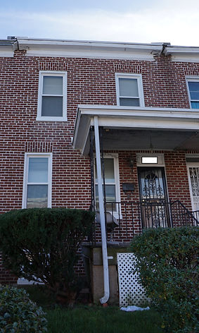 MrandMrsG home Facade.jpg