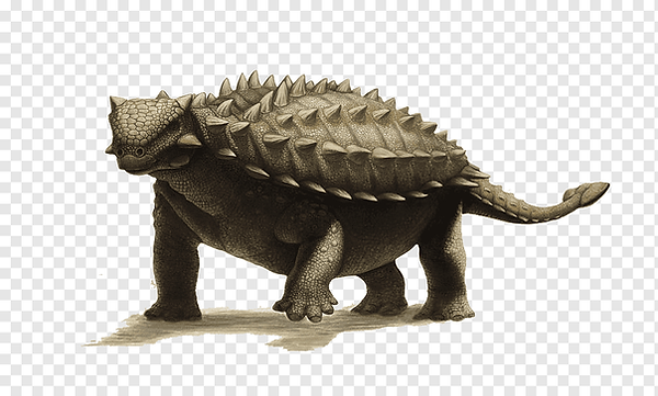 Land Dragon.png