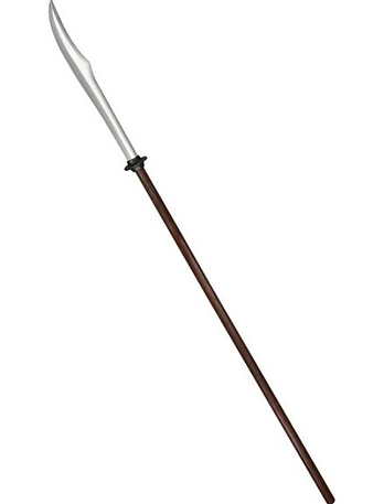 Wyvern Lance.png