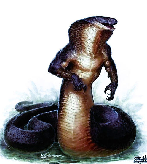 serpentfolk1edit.jpg