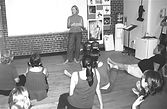 mila teaching_2.jpg