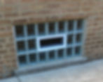 Safe, secure, and beautifying your home.