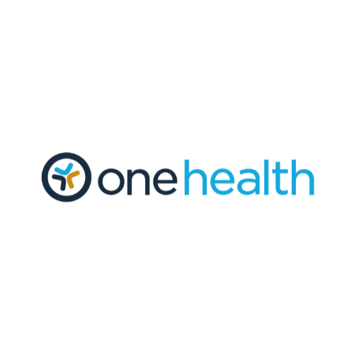 One Health Group | Expanse VP