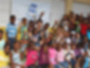 escuela-hermanas-mirabal-gets-water-and-