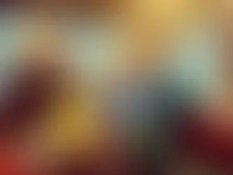 young group of people cheering with hot wine during winter event