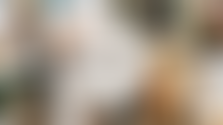 Life Changed, Now What? Legal Steps to Take When Your Family Situation Shifts