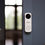 Thumbnail: IMOU DB61i Doorbell