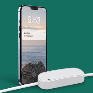 Thumbnail: frient Smart Cable 2 (Zigbee)