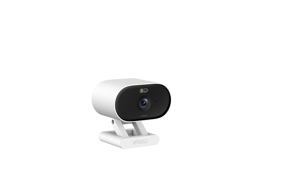 Thumbnail: IMOU Versa 2MP Indoor & Outdoor Camera