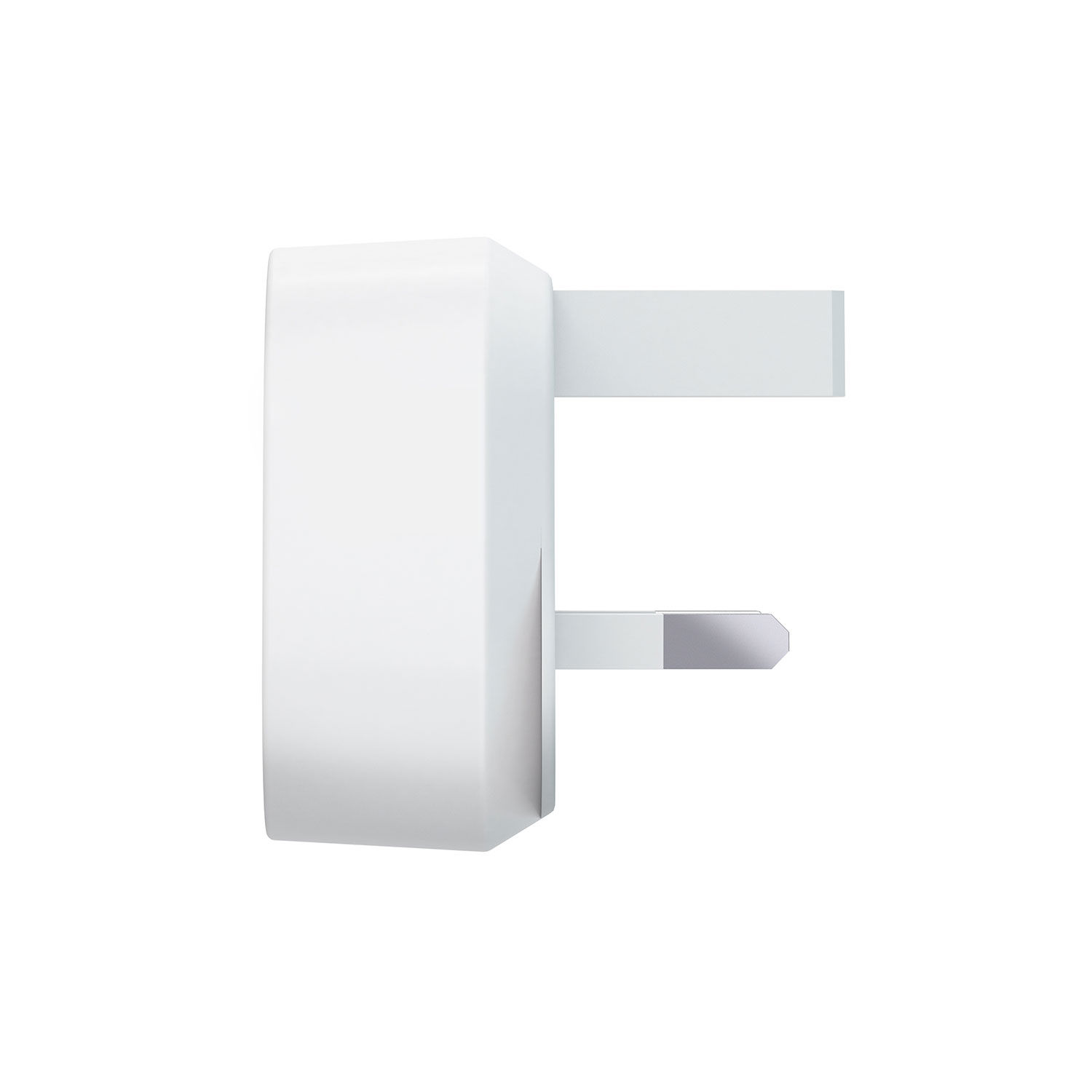 Aeotec Range Extender 7 - UK