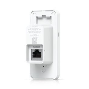 Thumbnail: Ubiquiti UniFi Elevator Access Starter Kit (UA-SK-ELEVATOR)