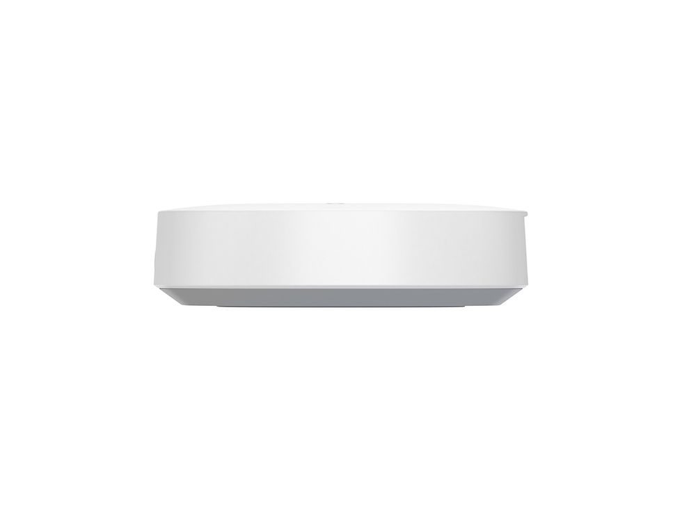 Thumbnail: Aeotec Smart Home Hub 2 UK