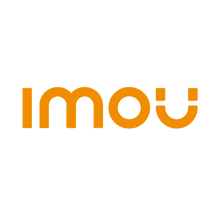 IMOU logo