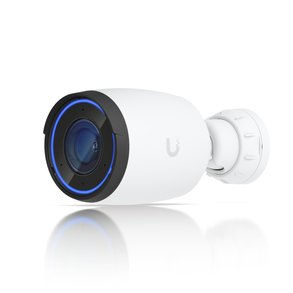 Ubiquiti UVC-AI-PRO-WHITE Indoor/Outdoor 4K PoE camera