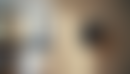 Enhance Your Life with CareFree Smart Homes: Smart Home Energy Efficiency