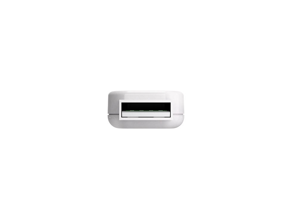 Thumbnail: Aeotec Zi-Stick (Zigbee)