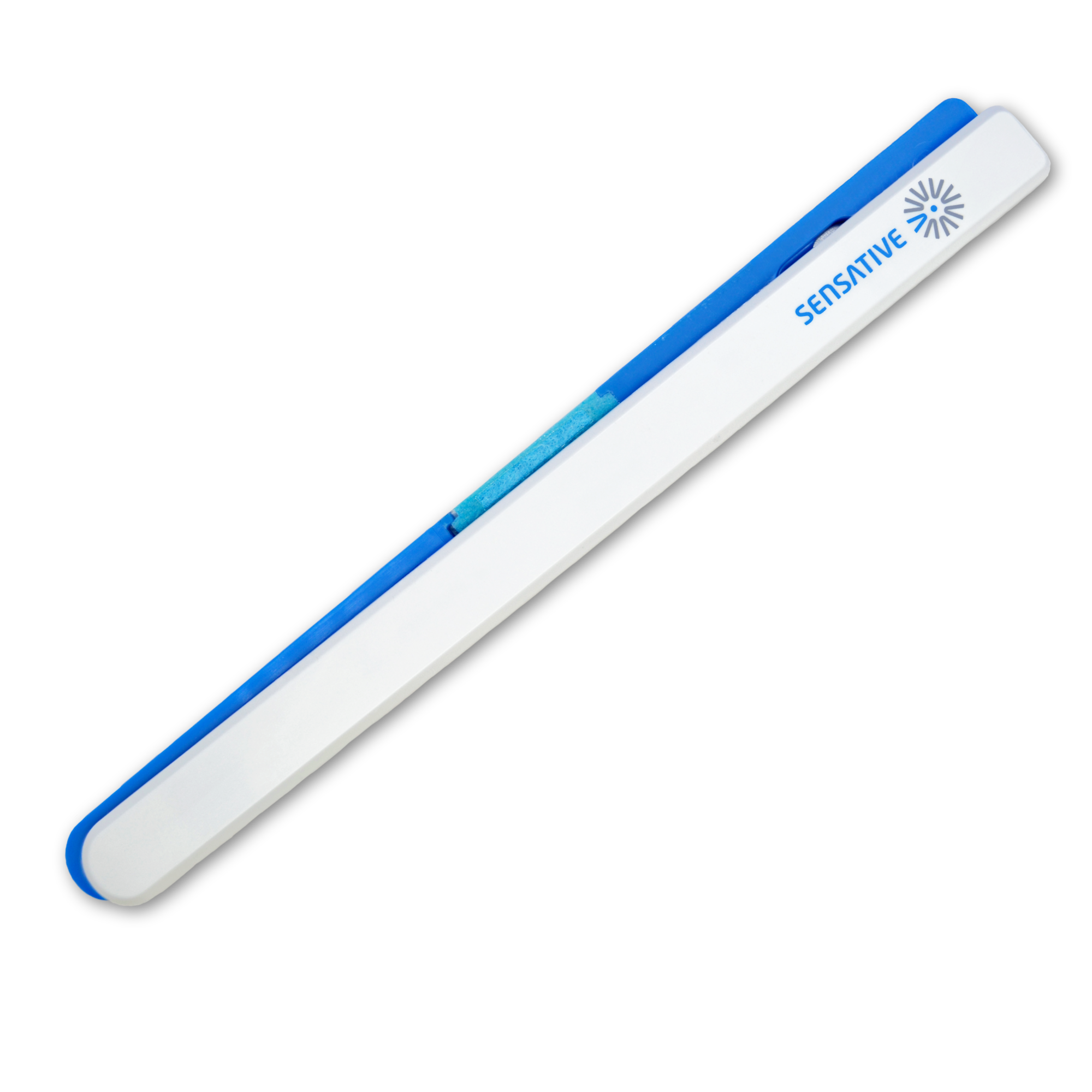 Sensative Strip Drip 800