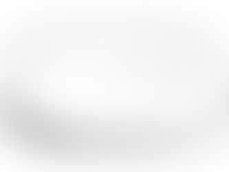 Home Automation For The Disabled