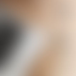 Unlocking the Power of Smart Home Security with Z-Wave