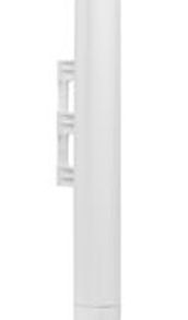 Thumbnail: Ubiquiti NS-5AC NanoStation 5AC 5GHz 16dBi CPE