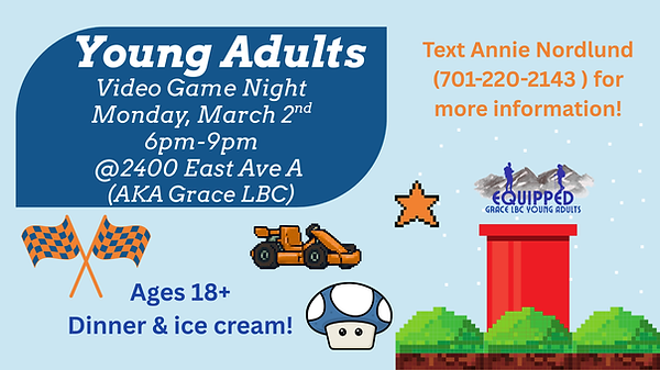 Young Adults Video Game Night.png